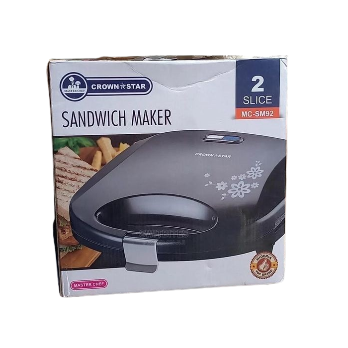 crown-star-sandwich-maker-2-slice-mc-sm93-1705484985