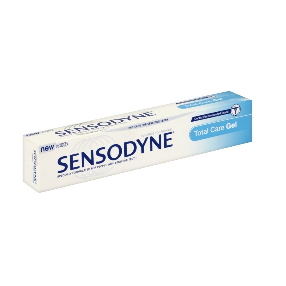 sensodyne-total-care-gel-toothpaste-100ml-1705485751