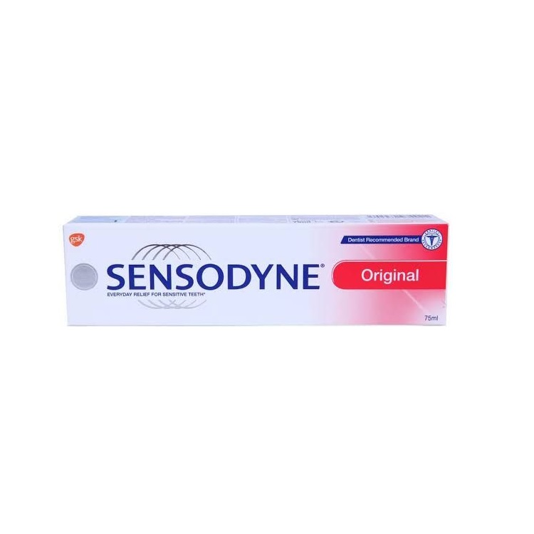 sensodyne-original-toothpaste-100ml-1705486756