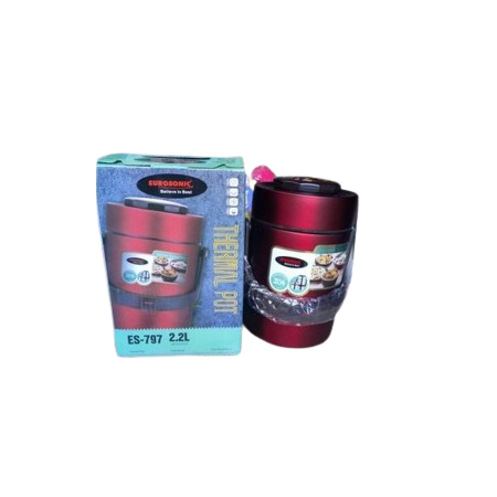 eurosonic-food-flask-with-inner-es-797-22l-1705490143