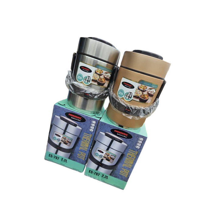 eurosonic-food-flask-with-inner-es-797-22l-1705490143