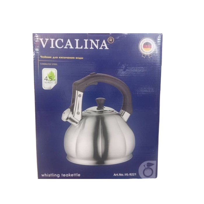 vicalina-stainless-kettle-vl-9221-25l-1705494474