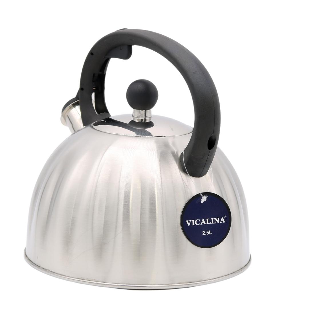 vicalina-stainless-kettle-vl-9221-25l-1705494474