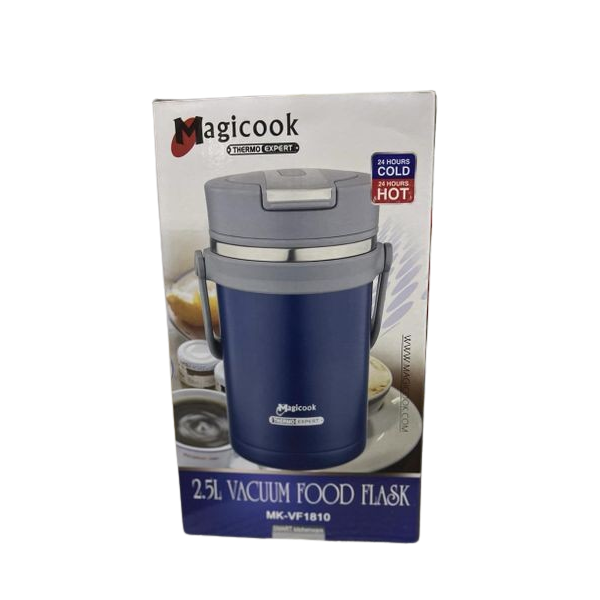 magicook-vacuum-food-flask-mk-vf-1810-25l-1705495848