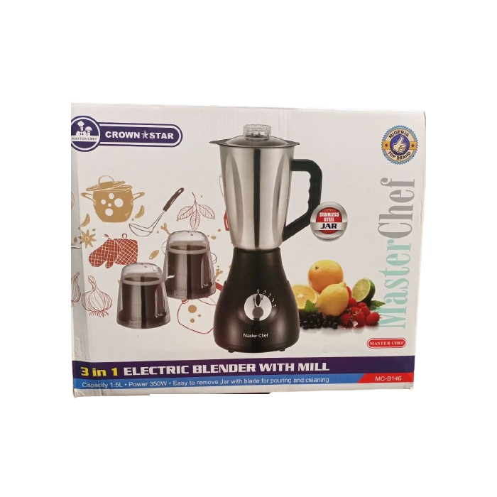 crown-star-3-in-1-blender-mc-b146-15l-1705496860