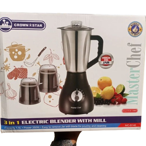 crown-star-3-in-1-blender-mc-b146-15l-1705496860