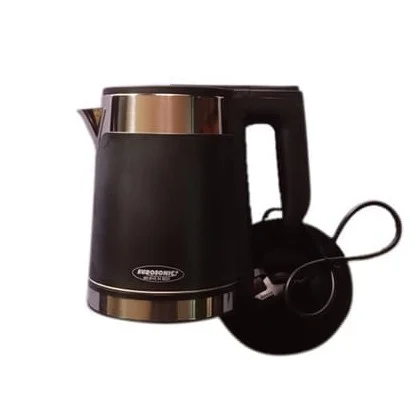 eurosonic-automatic-cordless-kettle-es-105-22l-1705499012