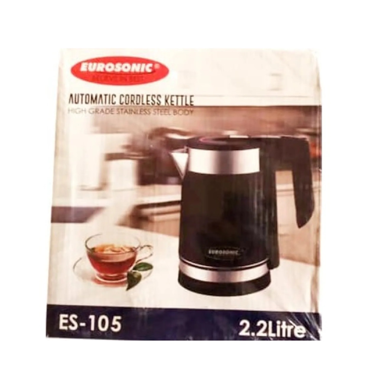 eurosonic-automatic-cordless-kettle-es-105-22l-1705499012