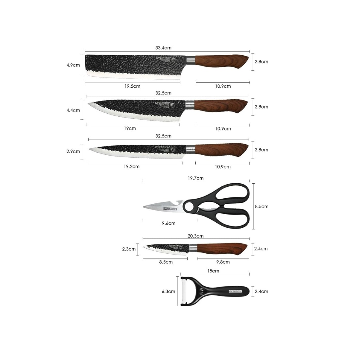 everrich-kitchen-knife-set-6-pcs-950g-1705499899