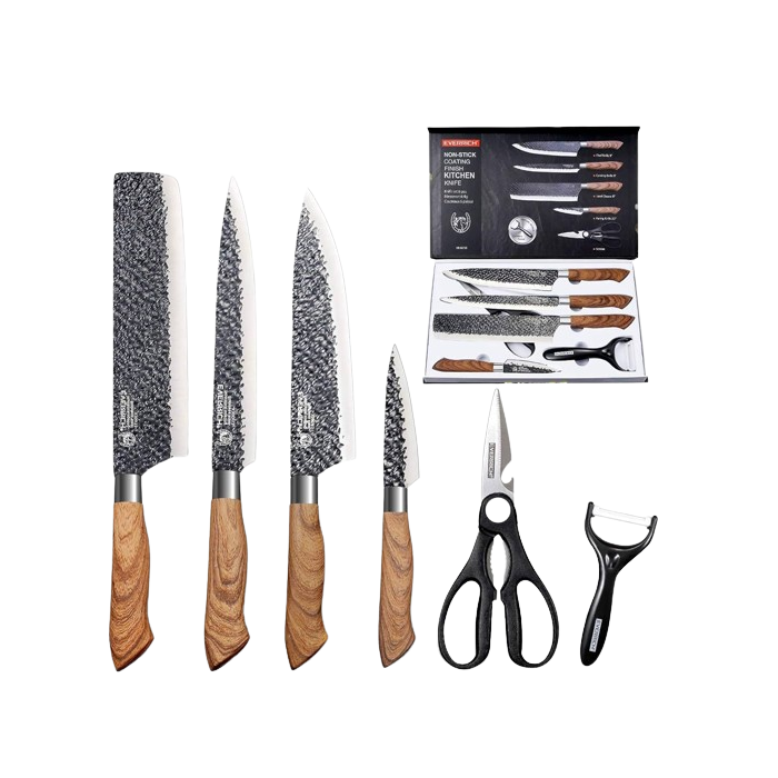 everrich-kitchen-knife-set-6-pcs-950g-1705499899