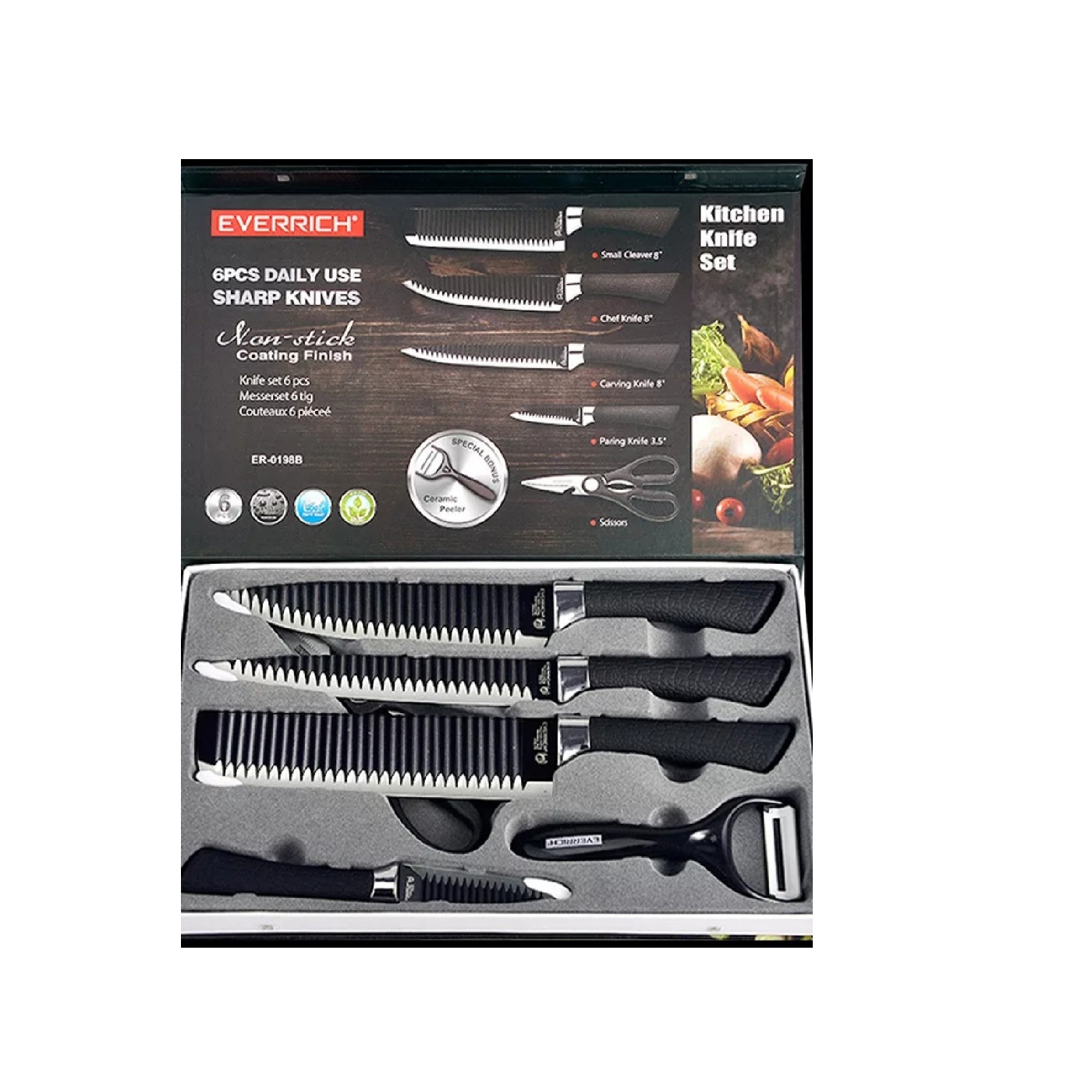 everrich-kitchen-knife-set-6-pcs-950g-1705499899