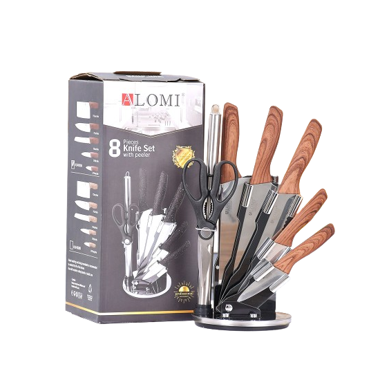 alomi-8-pieces-knife-set-1705504506