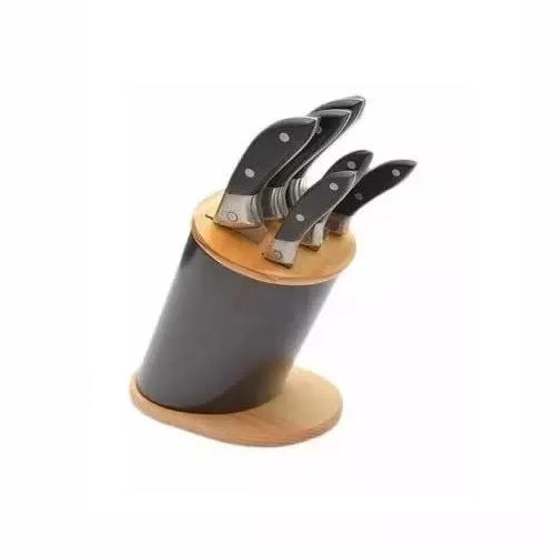 home-touch-7-piece-knife-set-with-wooden-block-black-1705503494