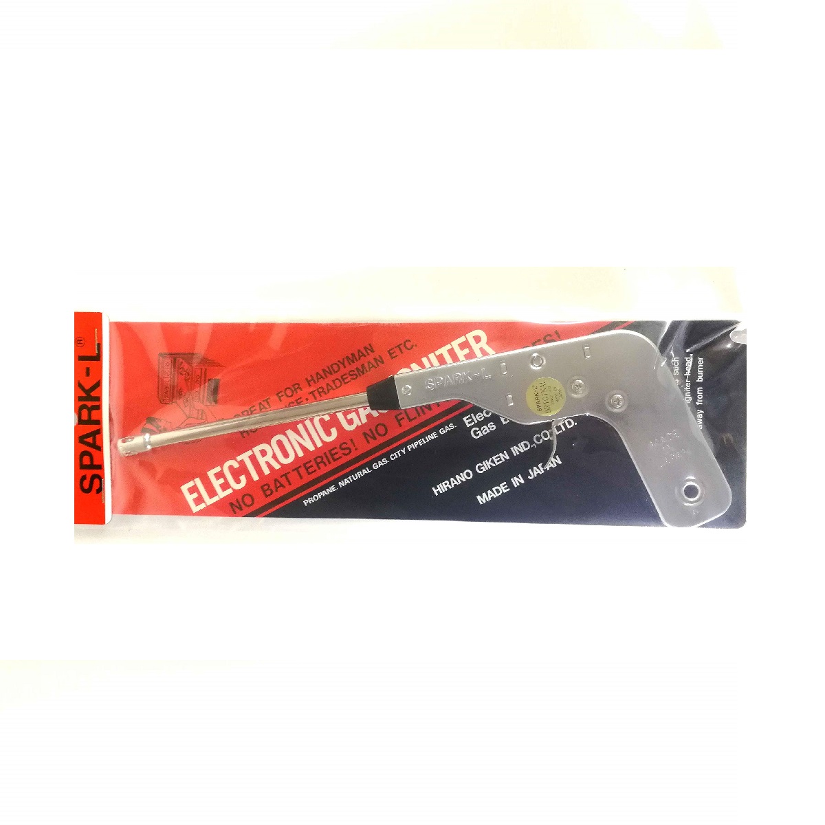 spark-l-electronic-gas-igniter-1705504776
