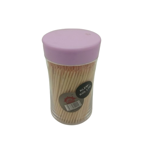 klemkol-ltd-toothpick-1705507113