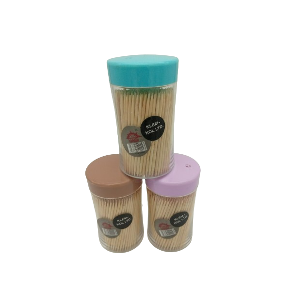 klemkol-ltd-toothpick-1705507113