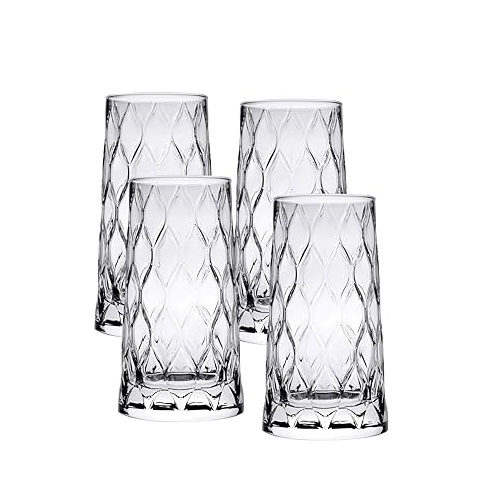 pasabahce-leafy-4-in1-glass-cup-1705509681