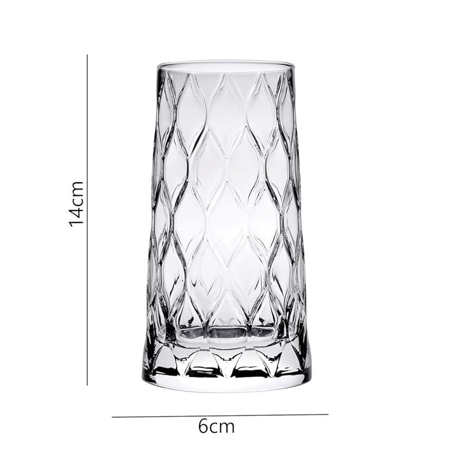 pasabahce-leafy-4-in1-glass-cup-1705509681