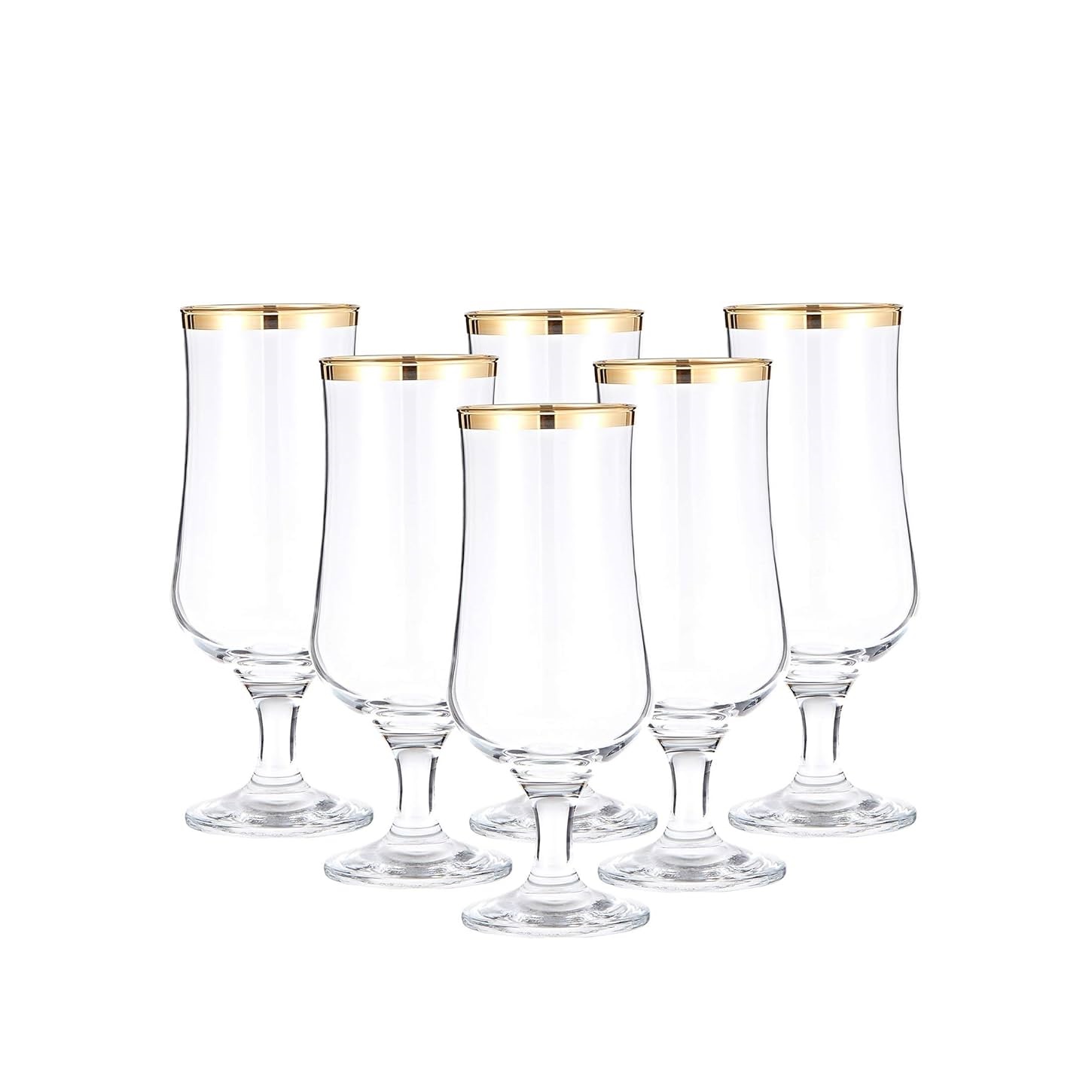 pasabahce-golden-tulipe-6in1-glass-cup-385ml-1713515335