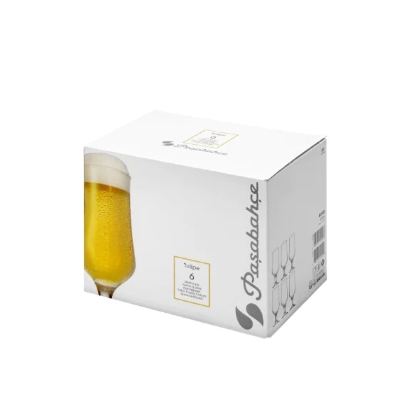 pasabahce-golden-tulipe-6in1-glass-cup-385ml-1713515335