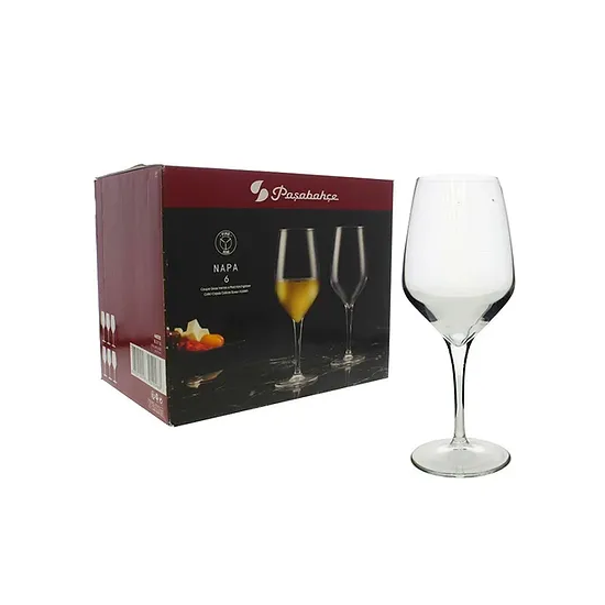 pasabahce-napa-6in1-glass-cup-360ml-1705567482