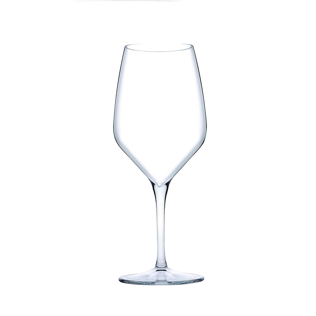 pasabahce-napa-6in1-glass-cup-360ml-1705567482