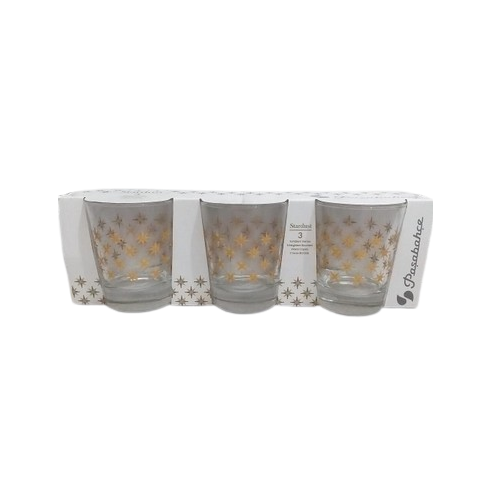 pasabahce-stardust-3in1-glass-cup-small-size-1705568948