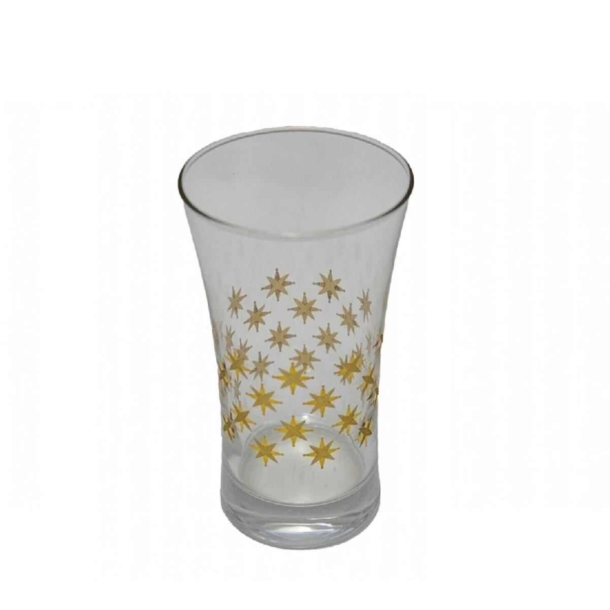 pasabahce-stardust-3in1-glass-cup-small-size-1705568948