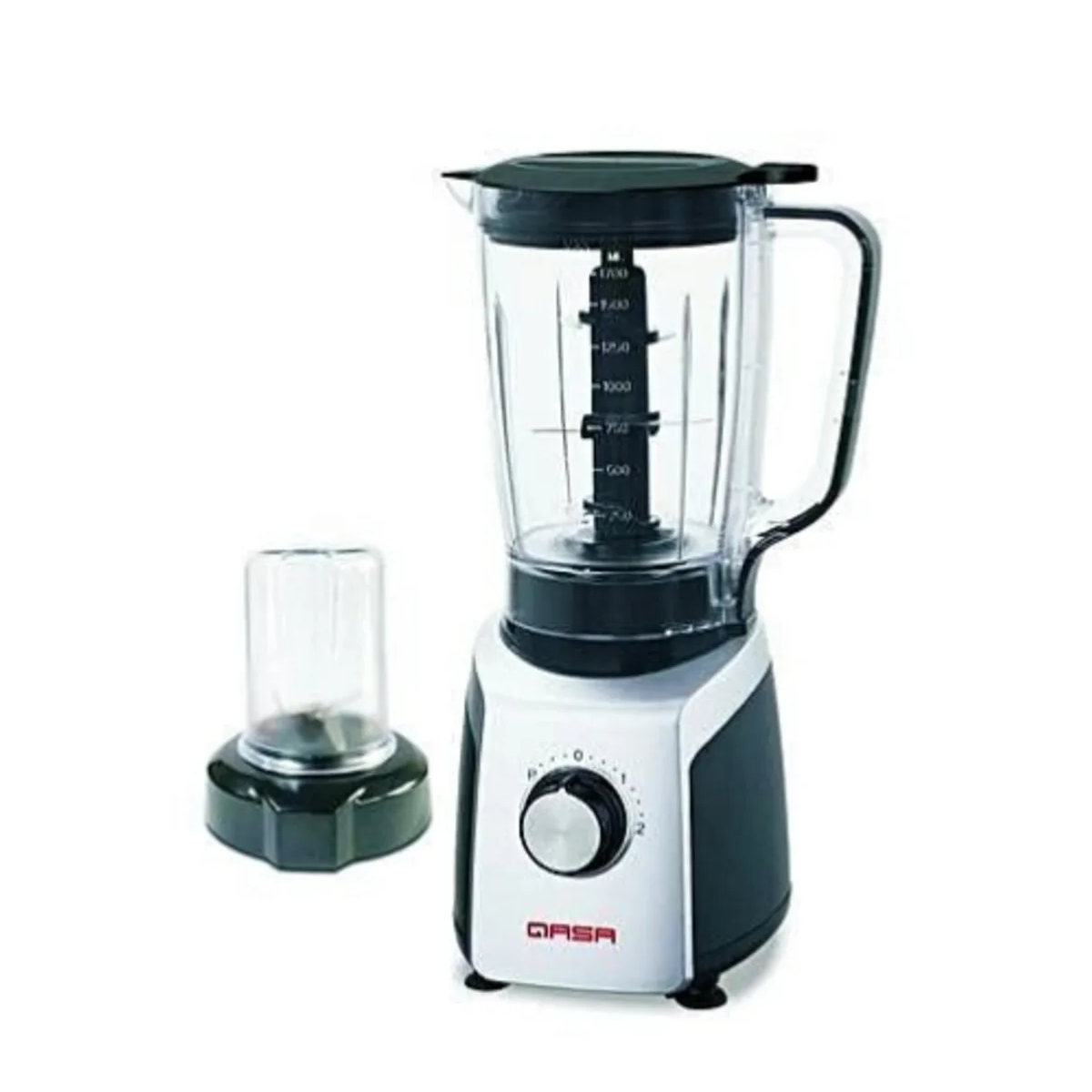 qasa-blender-grinder-qbl-8000-20l-1739807051