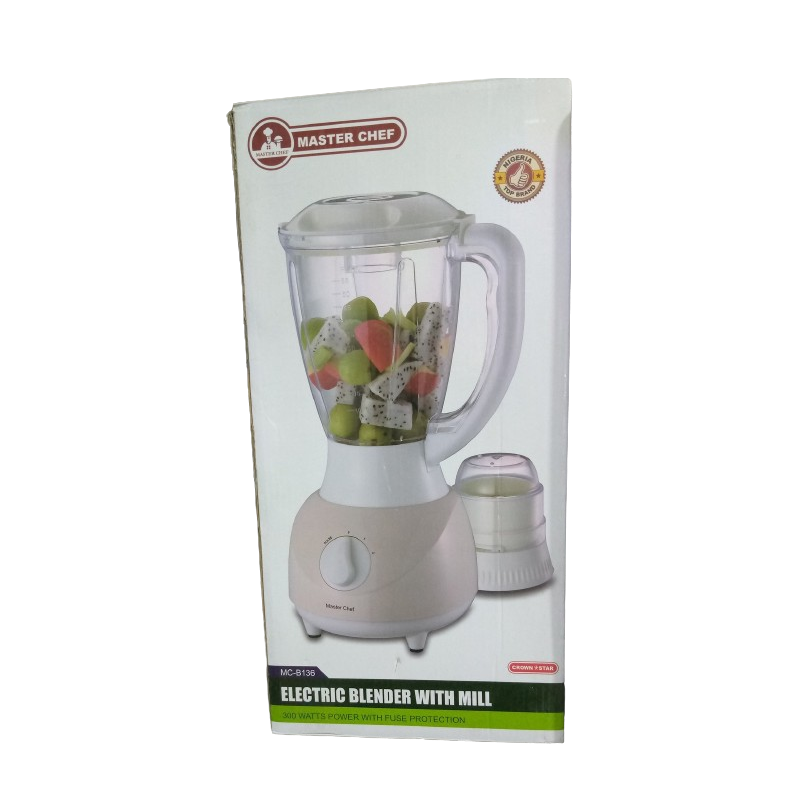 master-chef-electric-blender-mc-b136-18l-1705573372