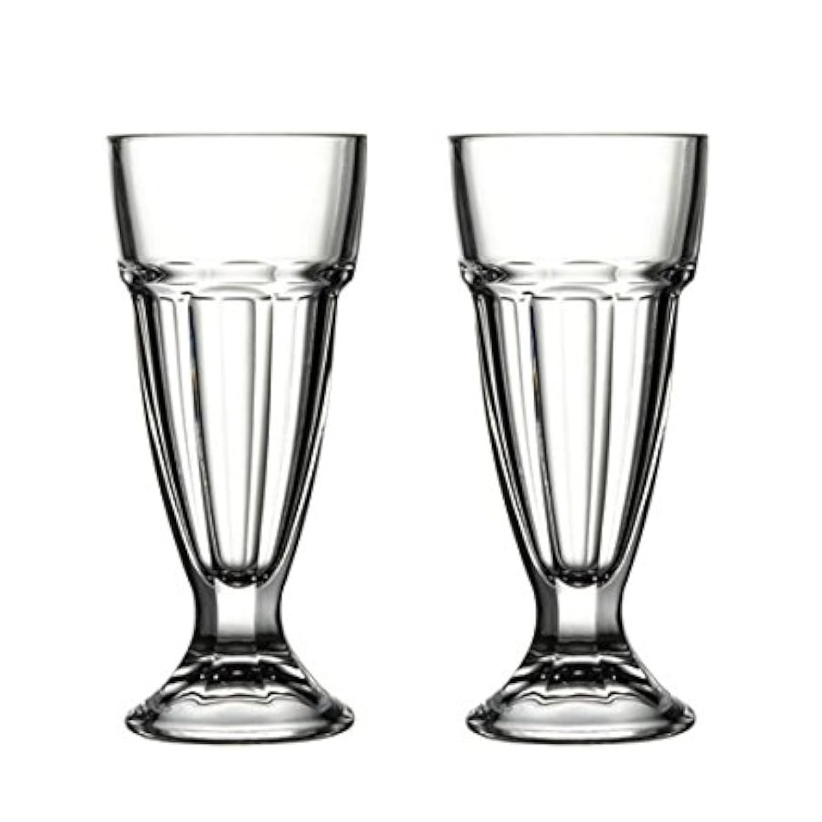 pasabahce-arctic-2-in-1-glass-cup-1705574281