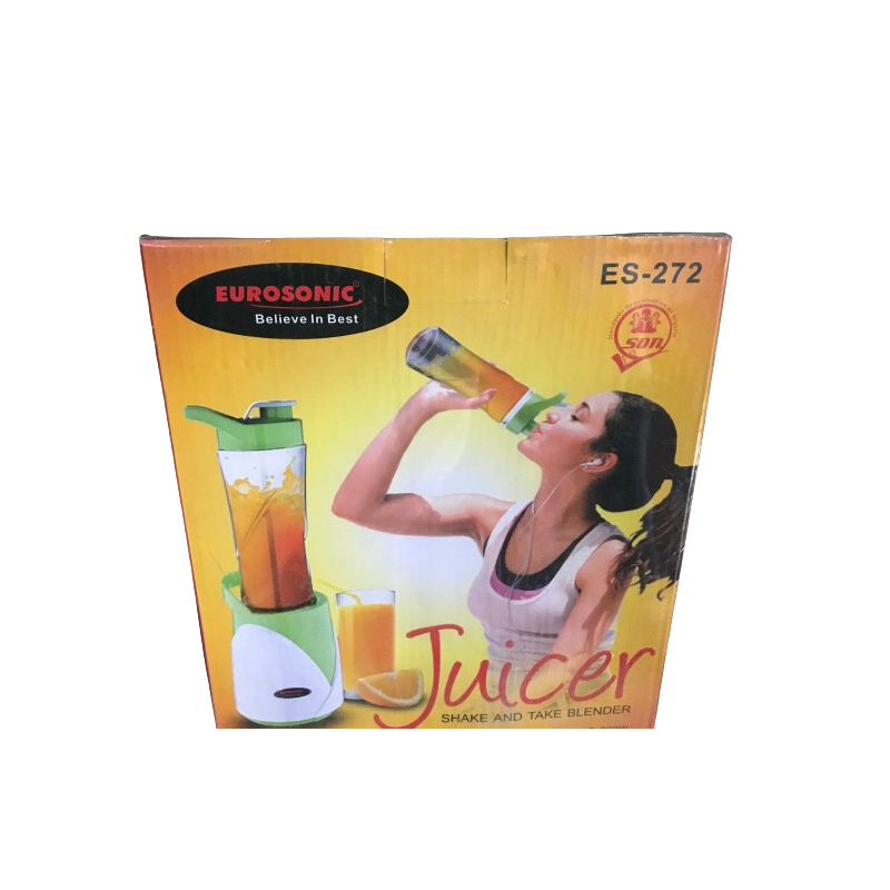 eurosonic-juicer-es-272-1739808779