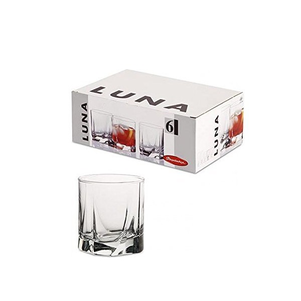 pasabahce-luna-6in1-glass-cup-245ml-1705576416