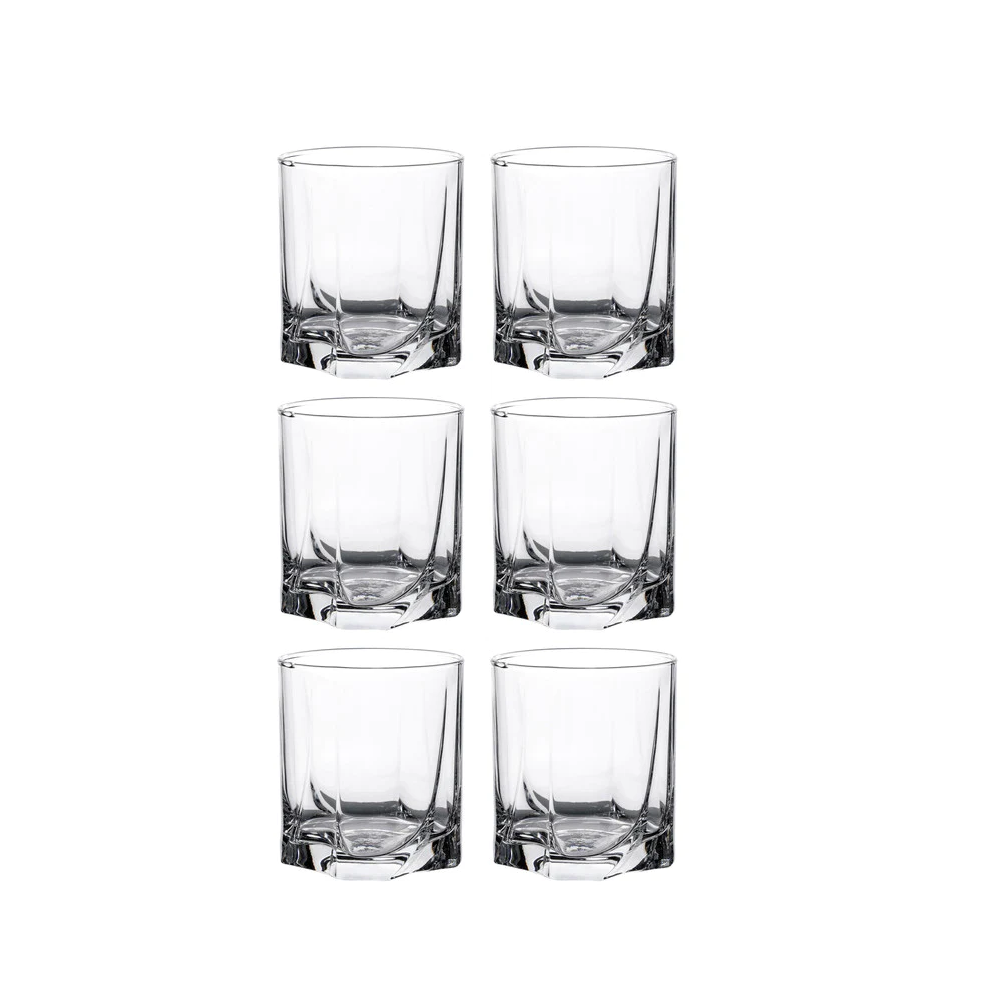 pasabahce-luna-6in1-glass-cup-245ml-1705576416