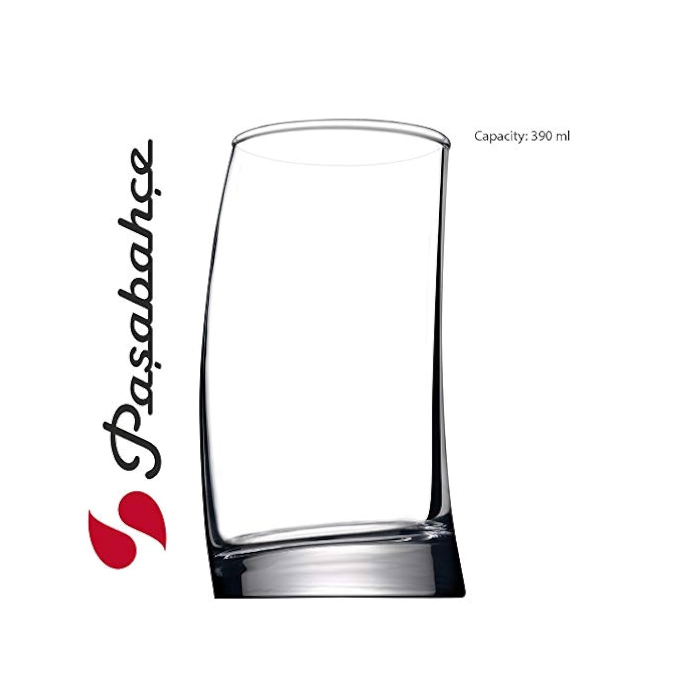 pasabahce-penguen-6in1-glass-cup-390ml-1722588853