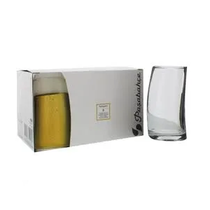 pasabahce-penguen-6in1-glass-cup-390ml-1722588853