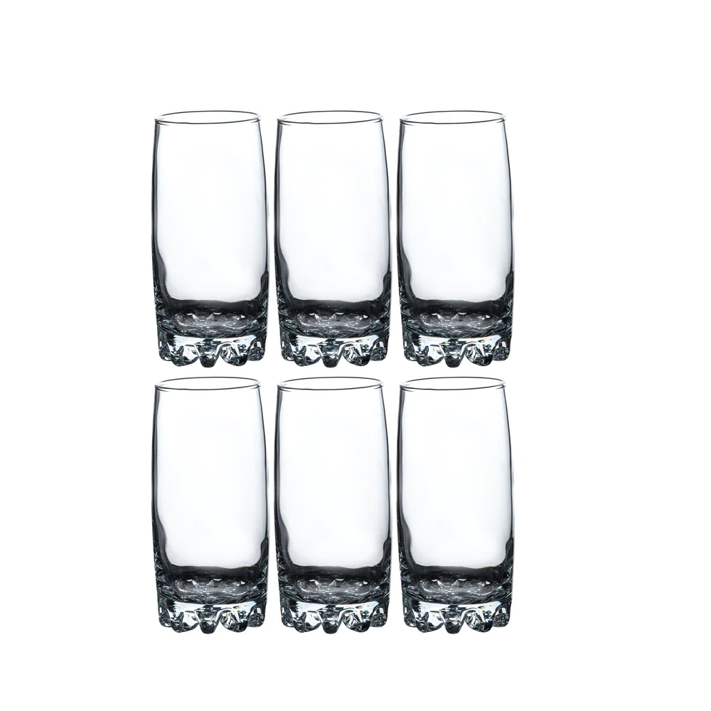 pasabahce-sylvana-6in1-glass-cup-385ml-1705577807