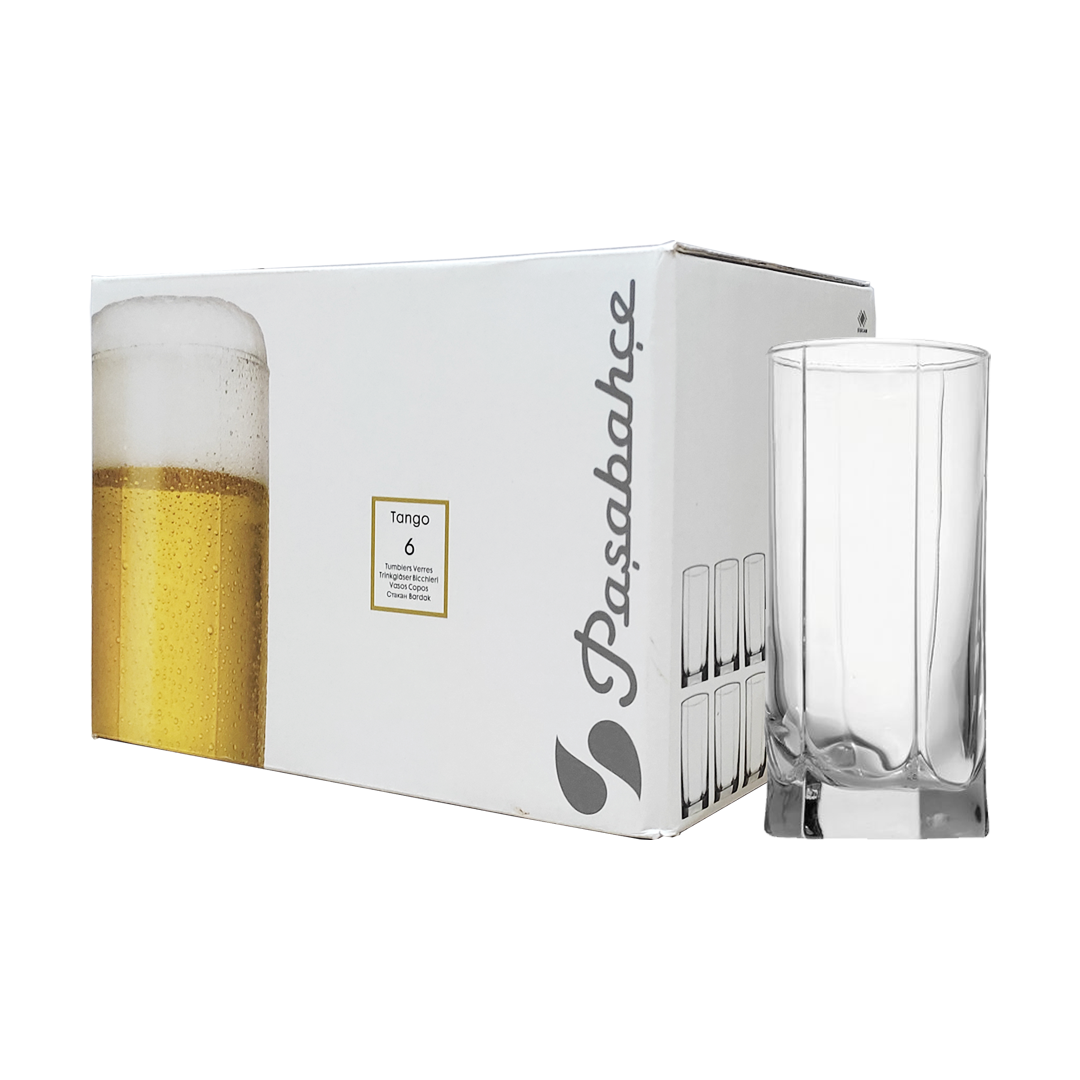 pasabahce-tango-6-in-1-glass-cup-1705578563