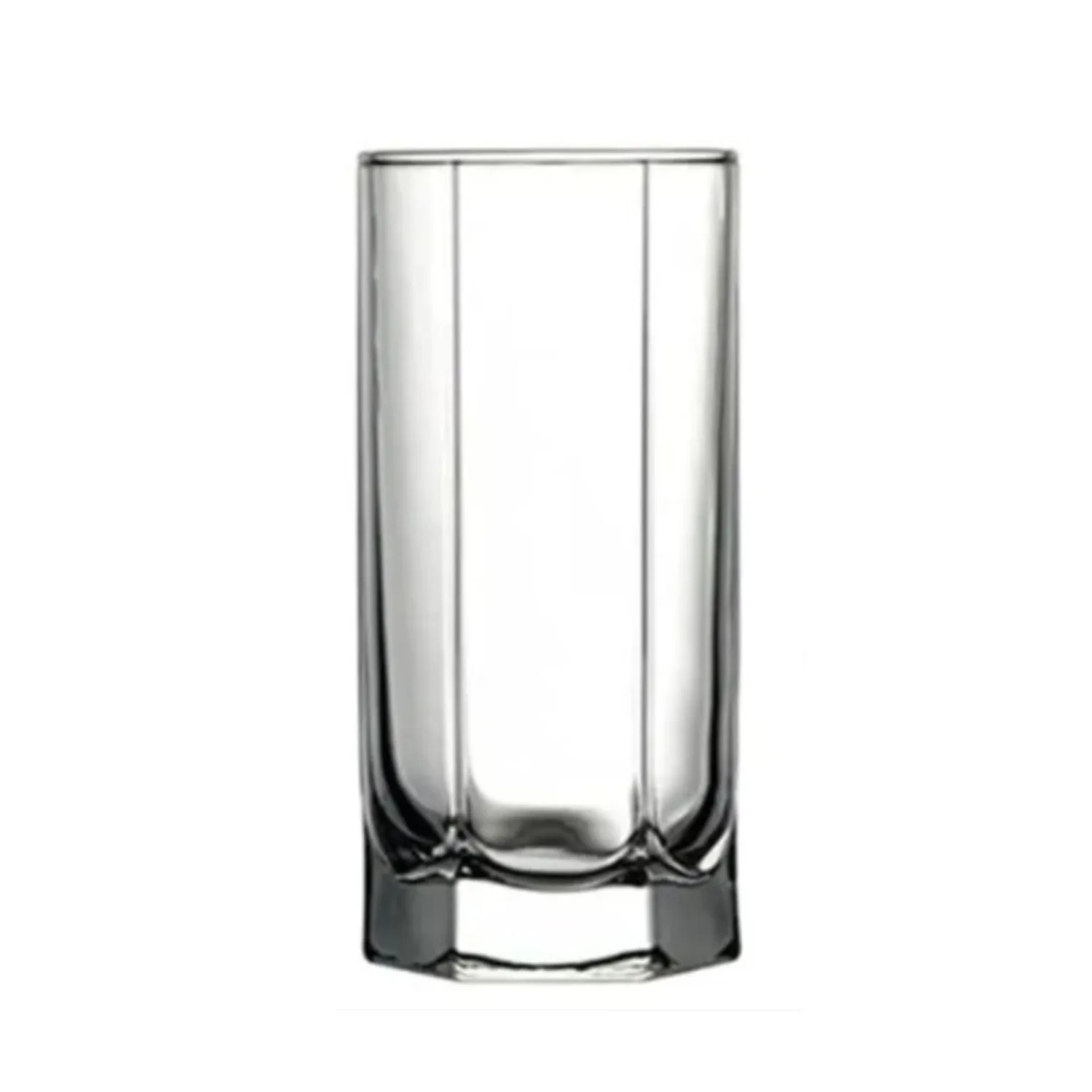 pasabahce-tango-6-in-1-glass-cup-1705578563