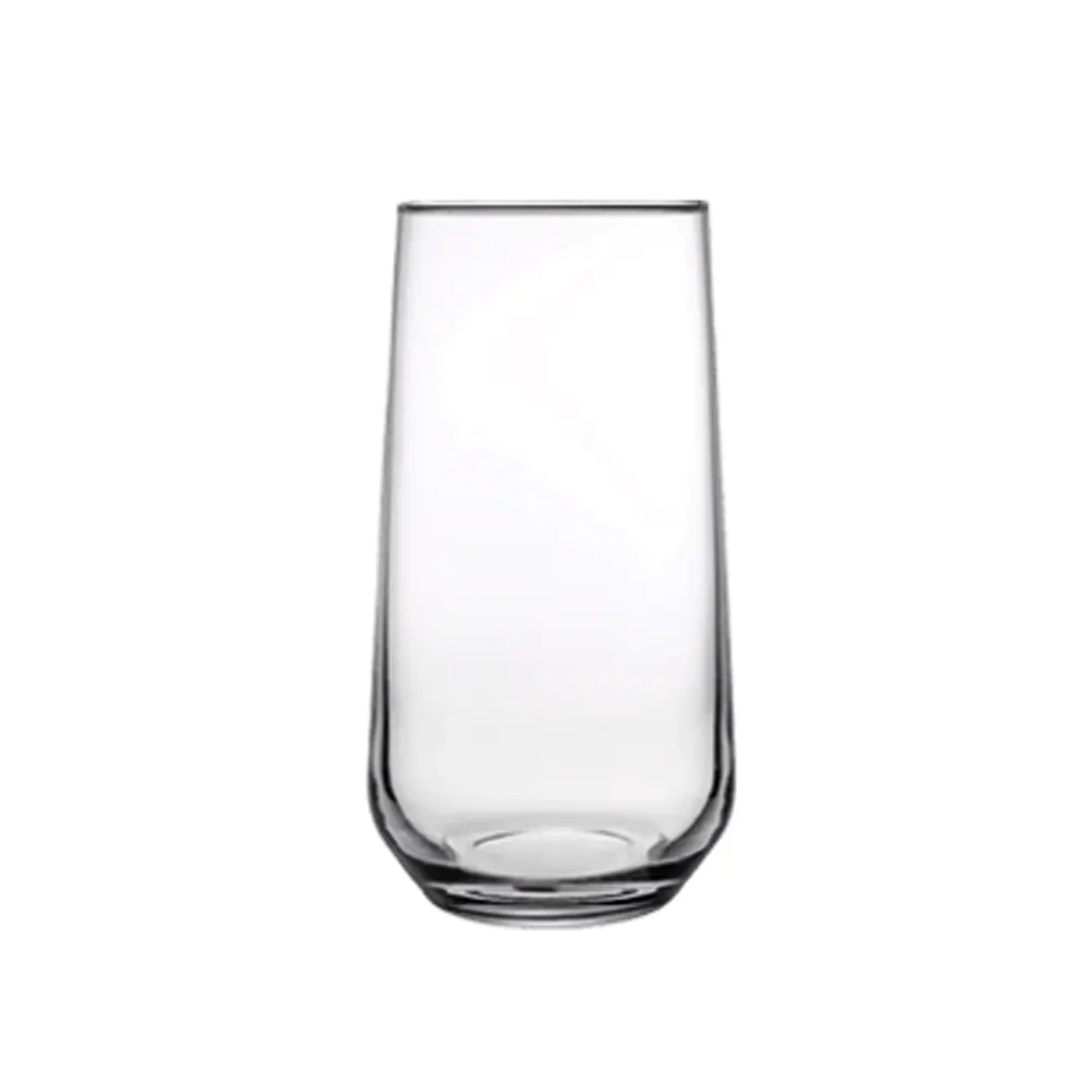 pasabahce-allegra-420015-glass-cup-47cl-1705579366