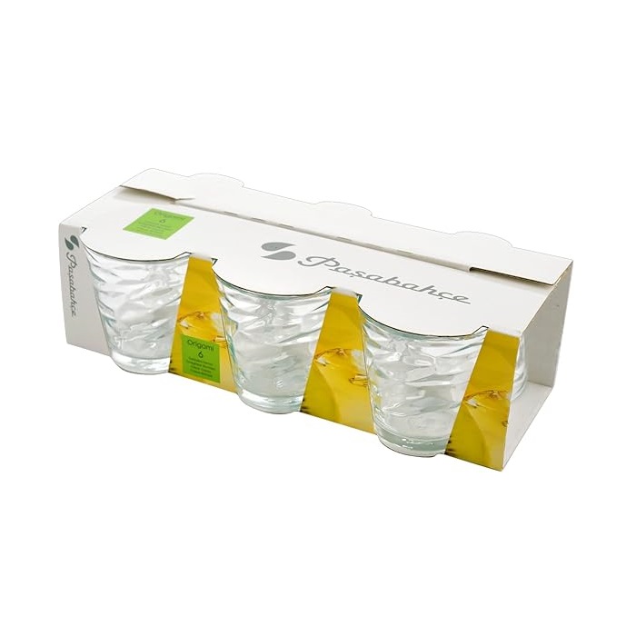pasabahce-origami-6in1-glass-cup-1705580901