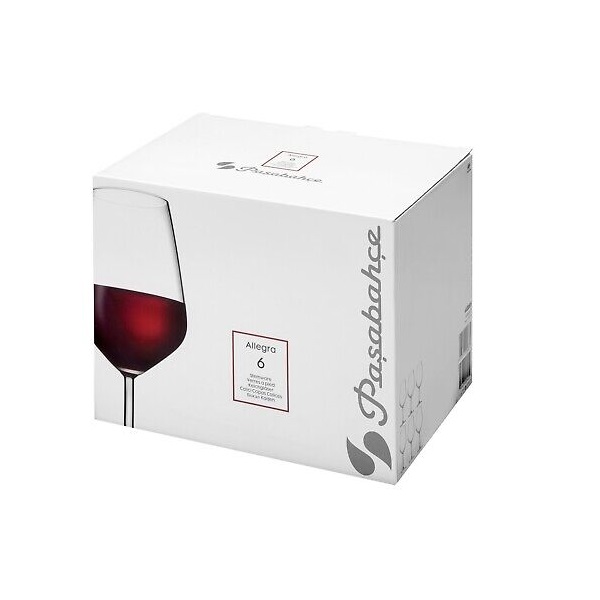 pasabahce-allegra-6in1-glass-cup-1705582324