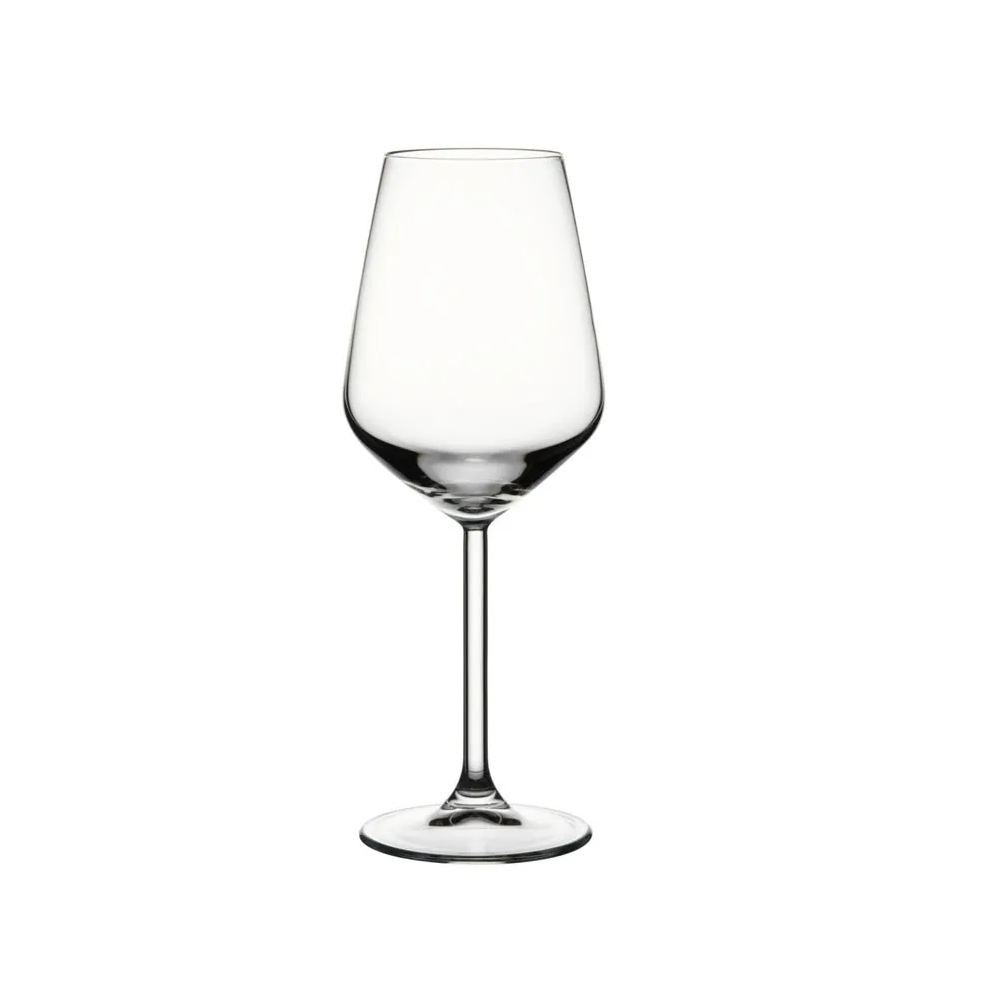 pasabahce-allegra-6in1-glass-cup-1705582324