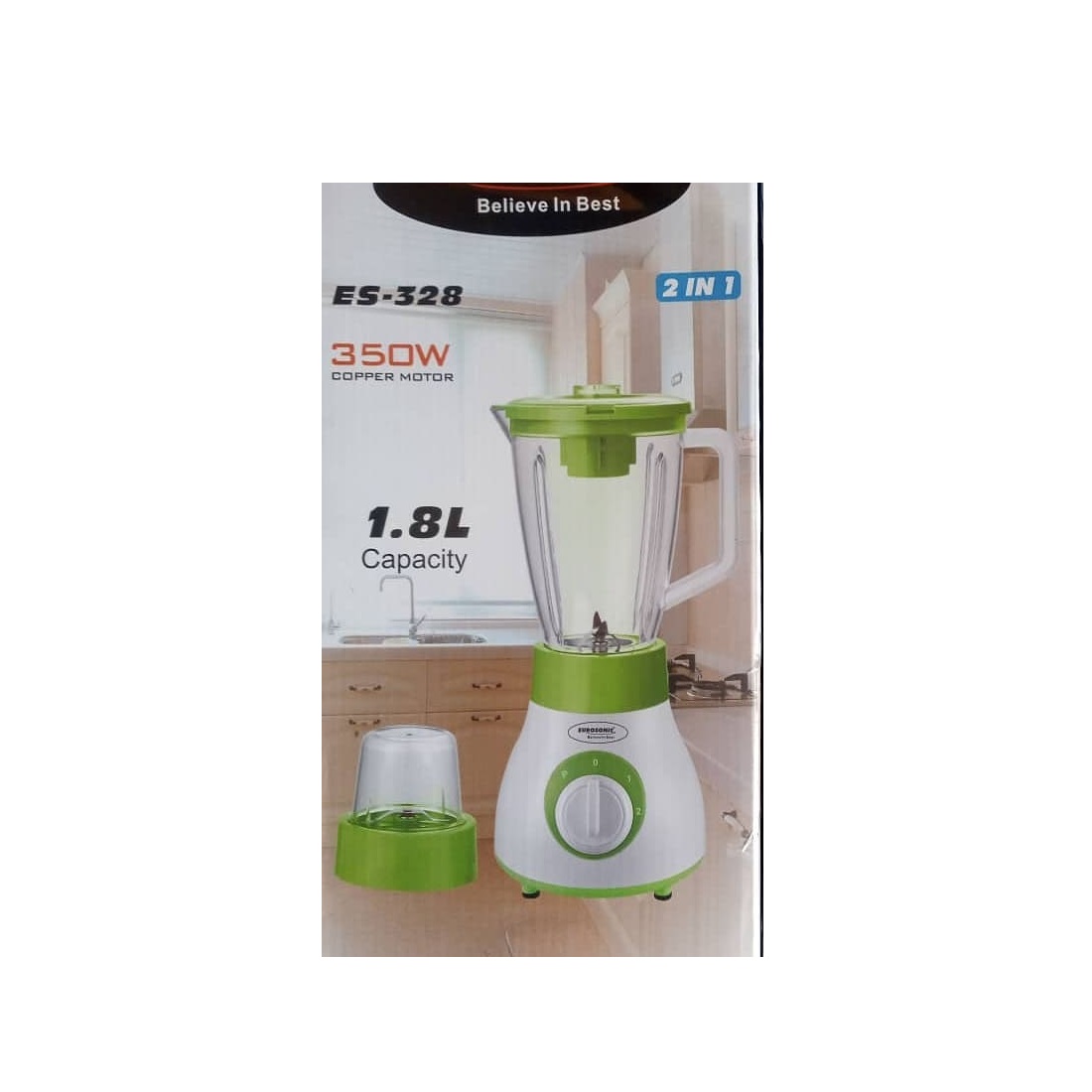 eurosonic-blender-with-mill-es-328-18l-1705583702