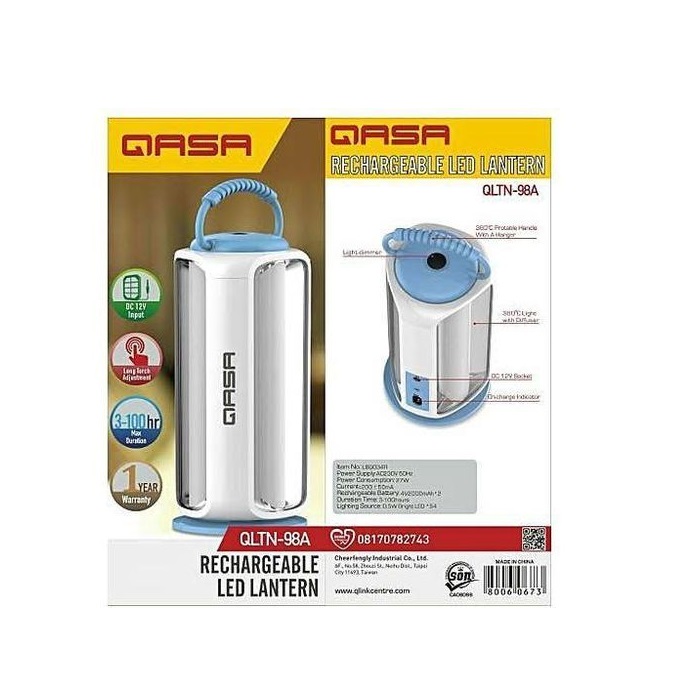 qasa-360-rechargeable-lantern-with-dimmer-qltn-98a-1705585871