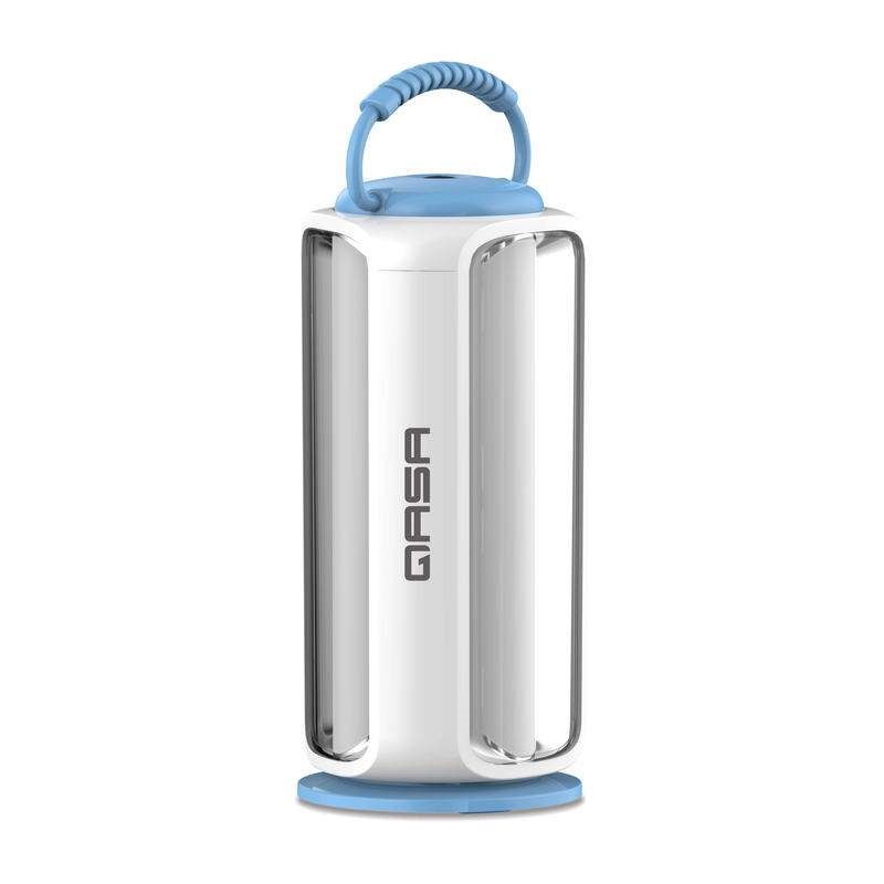 qasa-360-rechargeable-lantern-with-dimmer-qltn-98a-1705585871