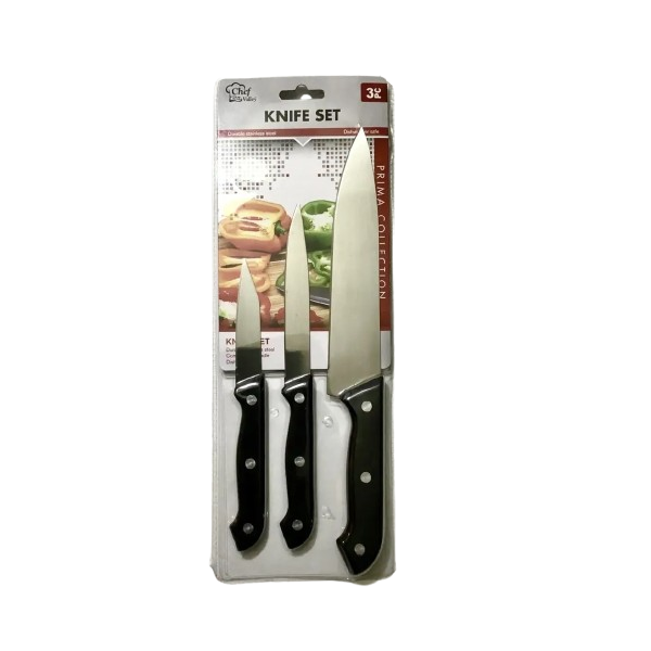 chef-valley-kitchen-knife-set-3pcs-1705586364