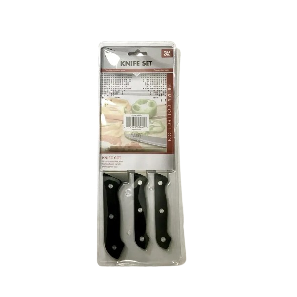chef-valley-kitchen-knife-set-3pcs-1705586364