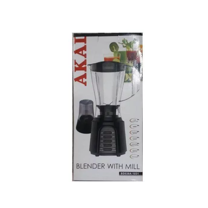 akai-electric-blender-with-mill-bd038a-1031-1739806568