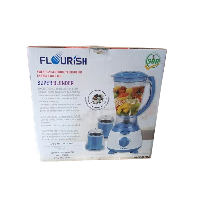flourish-super-blender-fl-b308-1739806629